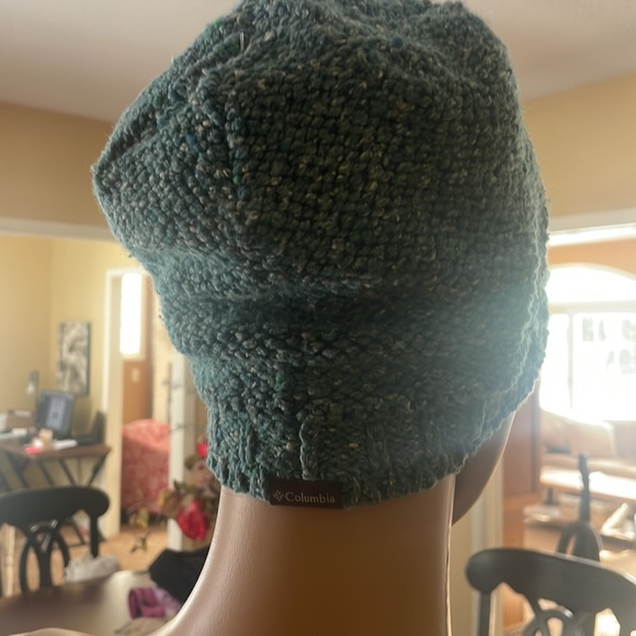Columbia beanie - Picture 3 of 4